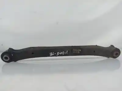 Second-hand car spare part left rear upper suspension arm for kia ceed sw (ed) 1.4 oem iam references 