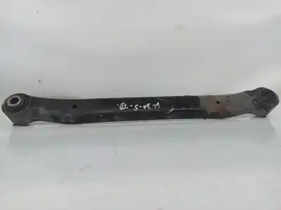 Second-hand car spare part upper rear right suspension arm for kia ceed sw (ed) 1.4 oem iam references 