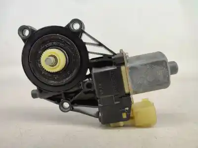 Peça sobressalente para automóvel em segunda mão motor elevador vidro dianteiro esquerdo por ford fiesta vi (cb1, ccn) 1.25 referências oem iam 8a6114a389b