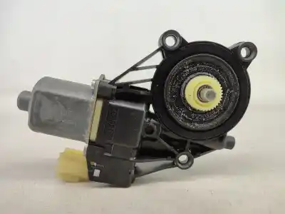 Автозапчастина б/у двигатель заднього правого скла для ford fiesta vi (cb1, ccn) 1.25 посилання на oem iam 8a6114553a  