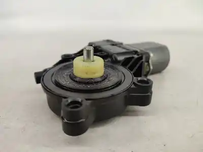 Автозапчастина б/у двигатель заднього правого скла для ford fiesta vi (cb1, ccn) 1.25 посилання на oem iam 8a6114553a  