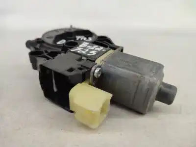 Автозапчастина б/у двигатель заднього правого скла для ford fiesta vi (cb1, ccn) 1.25 посилання на oem iam 8a6114553a  