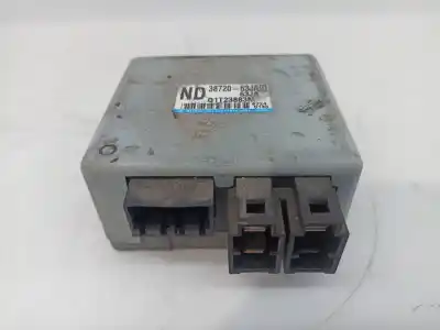 Автозапчасти б/у электронный модуль за suzuki swift iii (mz, ez) 1.3 ddis (rs 413d) ссылки oem iam 