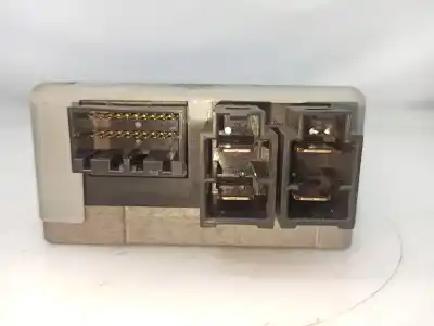 Автозапчасти б/у электронный модуль за suzuki swift iii (mz, ez) 1.3 ddis (rs 413d) ссылки oem iam   