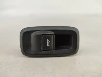 Second-hand car spare part rear left power window switch for ford fiesta vi (cb1, ccn) 1.25 oem iam references 8a6t14529aa