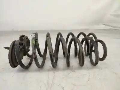 Автозапчасти б/у амортирующая пружина за ford fiesta vi (cb1, ccn) 1.25 ссылки oem iam   