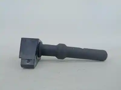 Gebrauchtes Autoersatzteil zündspule zum ford puma (j2k, cf7) 1.0 ecoboost mhev híbrido (gasolina) 2021 5p oem-iam-referenzen h6bg12a366aa Gebrauchtes Autoersatzteil zündspule zum ford puma (j2k, cf7) 1.0 ecoboost mhev híbrido (gasolina) 2021 5p oem-iam-referenzen h6bg12a366aa