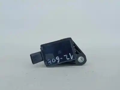 İkinci el araba yedek parçası atesleme bobini için ford puma (j2k, cf7) 1.0 ecoboost mhev híbrido (gasolina) 2021 5p oem iam referansları h6bg12a366aa  