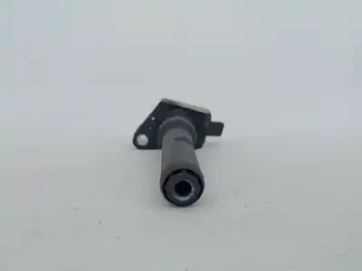 İkinci el araba yedek parçası atesleme bobini için ford puma (j2k, cf7) 1.0 ecoboost mhev híbrido (gasolina) 2021 5p oem iam referansları h6bg12a366aa  