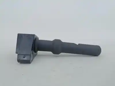 Gebrauchtes Autoersatzteil zündspule zum ford puma (j2k, cf7) 1.0 ecoboost mhev híbrido (gasolina) 2021 5p oem-iam-referenzen h6bg12a366aa Gebrauchtes Autoersatzteil zündspule zum ford puma (j2k, cf7) 1.0 ecoboost mhev híbrido (gasolina) 2021 5p oem-iam-referenzen h6bg12a366aa