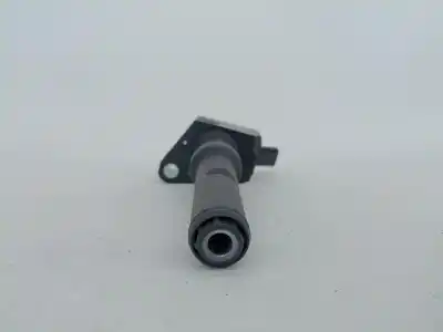 Автозапчасти б/у катушка зажигания за ford puma (j2k, cf7) 1.0 ecoboost mhev híbrido (gasolina) 2021 5p ссылки oem iam h6bg12a366aa  