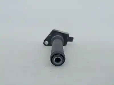 Автозапчасти б/у катушка зажигания за ford puma (j2k, cf7) 1.0 ecoboost mhev híbrido (gasolina) 2021 5p ссылки oem iam h6bg12a366aa  