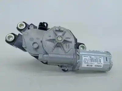 Gebrauchtes Autoersatzteil hinterer wischermotor zum ford puma (j2k, cf7) 1.0 ecoboost mhev híbrido (gasolina) 2021 5p oem-iam-referenzen l1tb17404aa Gebrauchtes Autoersatzteil hinterer wischermotor zum ford puma (j2k, cf7) 1.0 ecoboost mhev híbrido (gasolina) 2021 5p oem-iam-referenzen l1tb17404aa