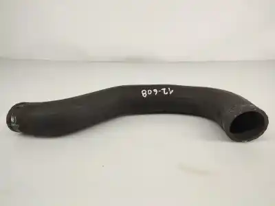 Gebrauchtes Autoersatzteil zwischenkühlerrohr zum ford puma (j2k, cf7) 1.0 ecoboost mhev híbrido (gasolina) 2021 5p oem-iam-referenzen l1b16f075ad Gebrauchtes Autoersatzteil zwischenkühlerrohr zum ford puma (j2k, cf7) 1.0 ecoboost mhev híbrido (gasolina) 2021 5p oem-iam-referenzen l1b16f075ad