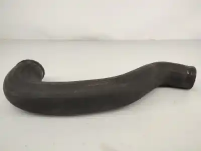Pièce détachée automobile d'occasion tuyau de refroidisseur intermédiaire (intercooler) pour ford puma (j2k, cf7) 1.0 ecoboost mhev híbrido (gasolina) 2021 5p références oem iam l1b16f075ad  