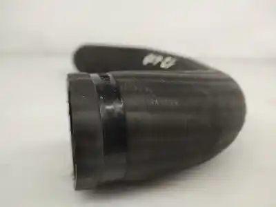 Pièce détachée automobile d'occasion tuyau de refroidisseur intermédiaire (intercooler) pour ford puma (j2k, cf7) 1.0 ecoboost mhev híbrido (gasolina) 2021 5p références oem iam l1b16f075ad  