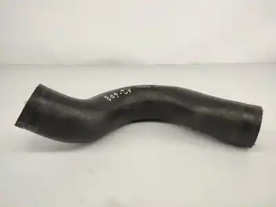 Gebrauchtes Autoersatzteil zwischenkühlerrohr zum ford puma (j2k, cf7) 1.0 ecoboost mhev híbrido (gasolina) 2021 5p oem-iam-referenzen  Gebrauchtes Autoersatzteil zwischenkühlerrohr zum ford puma (j2k, cf7) 1.0 ecoboost mhev híbrido (gasolina) 2021 5p oem-iam-referenzen