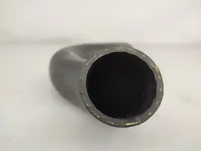 İkinci el araba yedek parçası intercooler borusu için ford puma (j2k, cf7) 1.0 ecoboost mhev híbrido (gasolina) 2021 5p oem iam referansları   