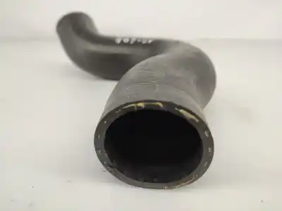 İkinci el araba yedek parçası intercooler borusu için ford puma (j2k, cf7) 1.0 ecoboost mhev híbrido (gasolina) 2021 5p oem iam referansları   