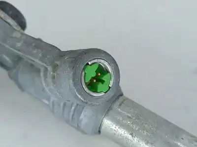 Second-hand car spare part right front seat belt buckle for opel corsa d (s07) 1.4 (l08 l68) oem iam references 6082931  