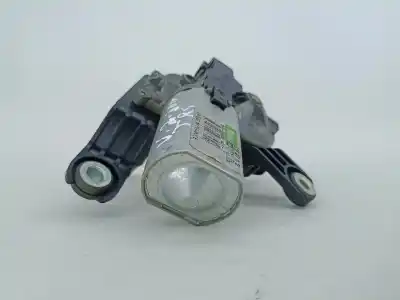 Автозапчастина б/у двигатель заднього склоочисника для opel corsa d (s07) 1.4 (l08 l68) посилання на oem iam 53027312  