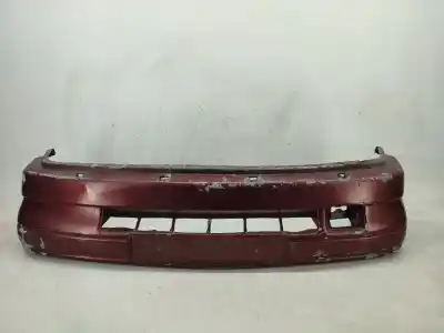 Second-hand car spare part  for OPEL CORSA A HATCHBACK (S83)  OEM IAM references   
