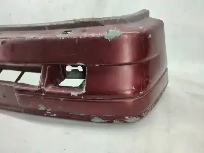 Автозапчасти б/у передний бампер за opel corsa a hatchback (s83) 1.5 td (f08. m08. f68. m68) ссылки oem iam   
