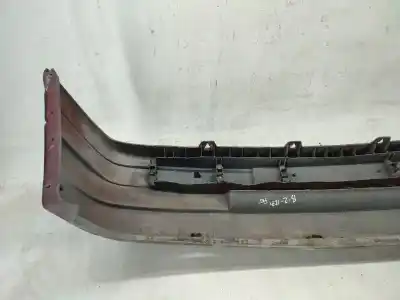 Автозапчасти б/у передний бампер за opel corsa a hatchback (s83) 1.5 td (f08. m08. f68. m68) ссылки oem iam   