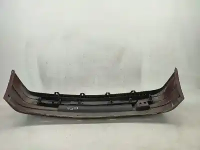 Автозапчасти б/у передний бампер за opel corsa a hatchback (s83) 1.5 td (f08. m08. f68. m68) ссылки oem iam   