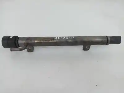 Second-hand car spare part distributor pipe for mitsubishi colt vi (z3_a, z2_a) 1.5 di-d (z39a) oem iam references a6390700495