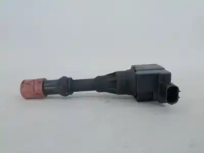 Автозапчастина б/у котушка запалювання для honda jazz ii (gd_, ge3, ge2) 1.2 i-dsi (gd5 ge2) посилання на oem iam cm11109  
