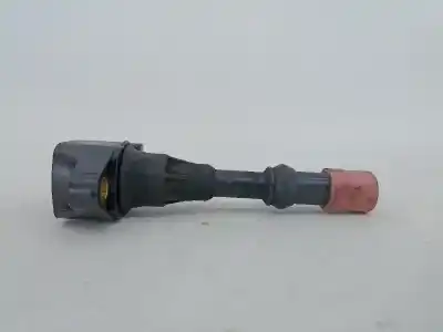 Автозапчастина б/у котушка запалювання для honda jazz ii (gd_, ge3, ge2) 1.2 i-dsi (gd5 ge2) посилання на oem iam cm11109  