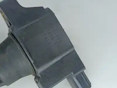 Автозапчастина б/у котушка запалювання для honda jazz ii (gd_, ge3, ge2) 1.2 i-dsi (gd5 ge2) посилання на oem iam cm11109  