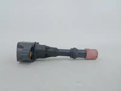 Автозапчастина б/у котушка запалювання для honda jazz ii (gd_, ge3, ge2) 1.2 i-dsi (gd5 ge2) посилання на oem iam cm11109  