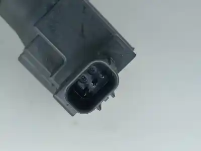 Автозапчастина б/у котушка запалювання для honda jazz ii (gd_, ge3, ge2) 1.2 i-dsi (gd5 ge2) посилання на oem iam cm11109  