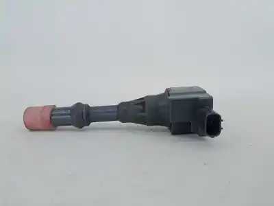 Автозапчастина б/у котушка запалювання для honda jazz ii (gd_, ge3, ge2) 1.2 i-dsi (gd5 ge2) посилання на oem iam cm11109  