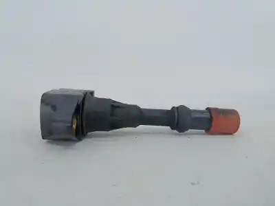 Автозапчастина б/у котушка запалювання для honda jazz ii (gd_, ge3, ge2) 1.2 i-dsi (gd5 ge2) посилання на oem iam cm11109  