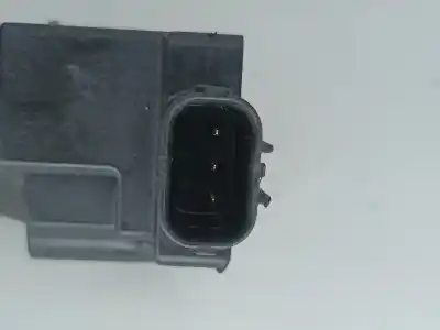 Автозапчастина б/у котушка запалювання для honda jazz ii (gd_, ge3, ge2) 1.2 i-dsi (gd5 ge2) посилання на oem iam cm11109  