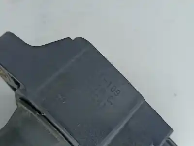 Автозапчастина б/у котушка запалювання для honda jazz ii (gd_, ge3, ge2) 1.2 i-dsi (gd5 ge2) посилання на oem iam cm11109  