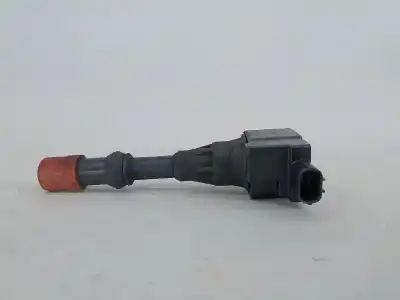 Автозапчастина б/у котушка запалювання для honda jazz ii (gd_, ge3, ge2) 1.2 i-dsi (gd5 ge2) посилання на oem iam cm11109  