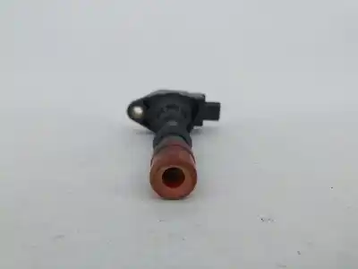 Автозапчастина б/у котушка запалювання для honda jazz ii (gd_, ge3, ge2) 1.2 i-dsi (gd5 ge2) посилання на oem iam cm11109  