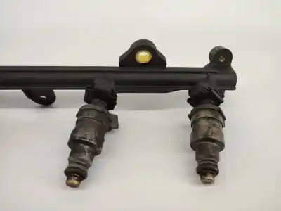 Second-hand car spare part distributor pipe for ford ka (rb_) 1.3 i oem iam references 95bf9d280cd  