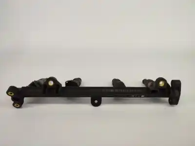 Second-hand car spare part distributor pipe for ford ka (rb_) 1.3 i oem iam references 95bf9d280cd  