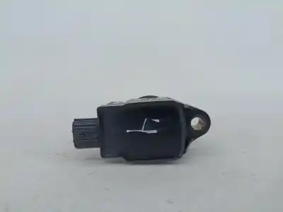 Second-hand car spare part  for HONDA JAZZ II (GD_, GE3, GE2)  OEM IAM references CM11109  