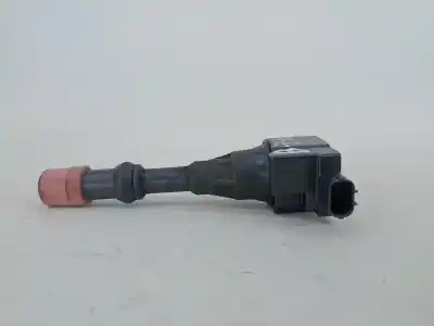 Second-hand car spare part ignition coil for honda jazz ii (gd_, ge3, ge2) 1.2 i-dsi (gd5 ge2) oem iam references cm11109  