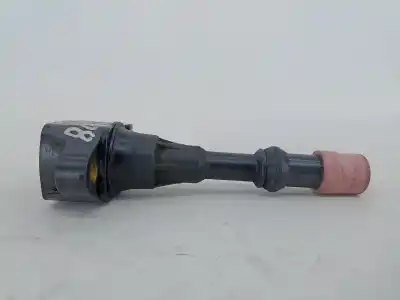 Second-hand car spare part ignition coil for honda jazz ii (gd_, ge3, ge2) 1.2 i-dsi (gd5 ge2) oem iam references cm11109  
