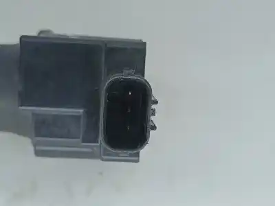 Second-hand car spare part ignition coil for honda jazz ii (gd_, ge3, ge2) 1.2 i-dsi (gd5 ge2) oem iam references cm11109  