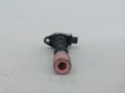 Second-hand car spare part ignition coil for honda jazz ii (gd_, ge3, ge2) 1.2 i-dsi (gd5 ge2) oem iam references cm11109  