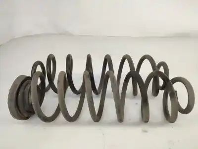 Автозапчасти б/у амортирующая пружина за ford b-max (jk) 1.0 ecoboost ссылки oem iam   