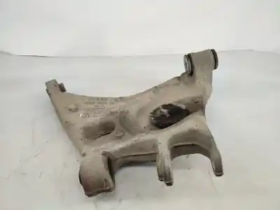 Автозапчасти б/у верхний задний правый рычаг подвески за audi a4 b6 (8e2) 2.5 tdi ссылки oem iam 8e0505312t